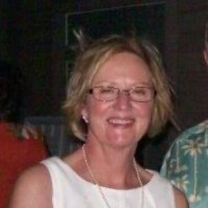 Meet your Posher, Deborah